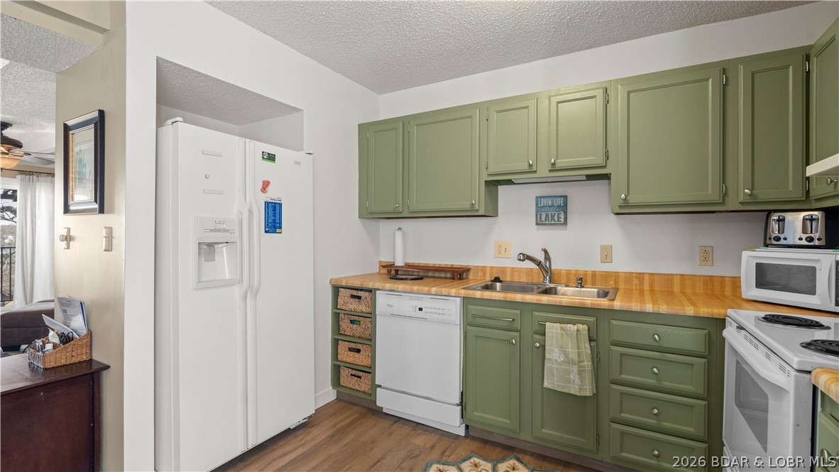 117 Waters Edge Court 3A