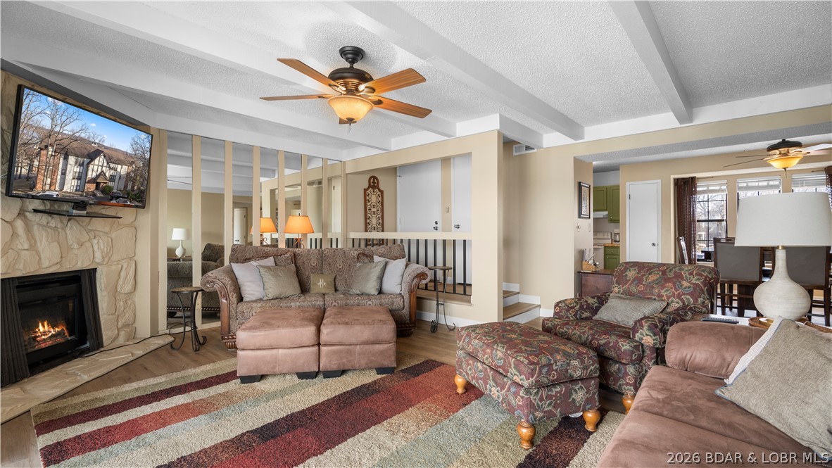 117 Waters Edge Court 3A