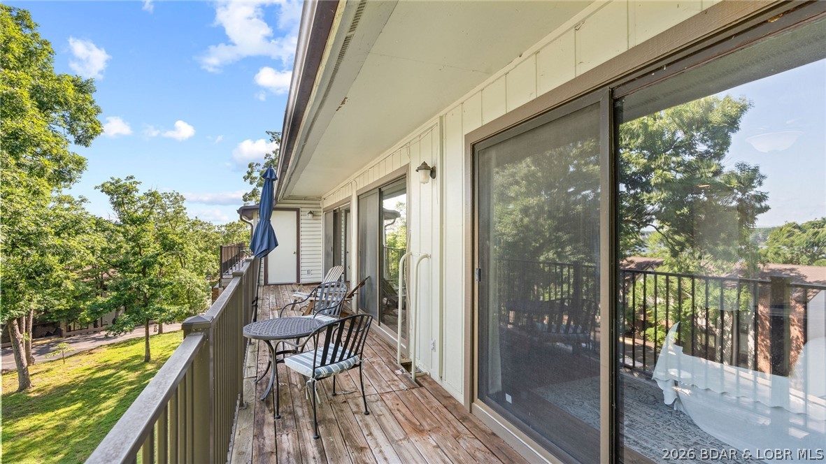 117 Waters Edge Court 3A