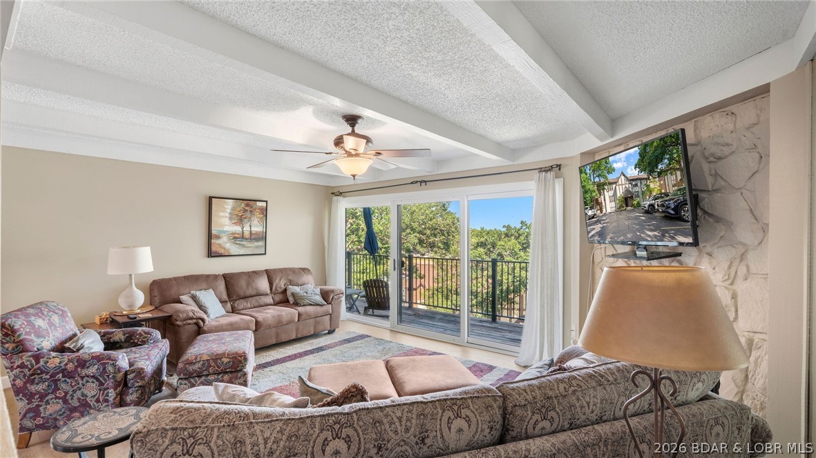 117 Waters Edge Court 3A