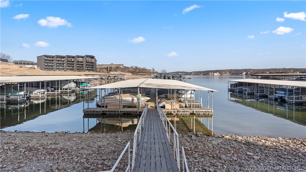 117 Waters Edge Court 3A