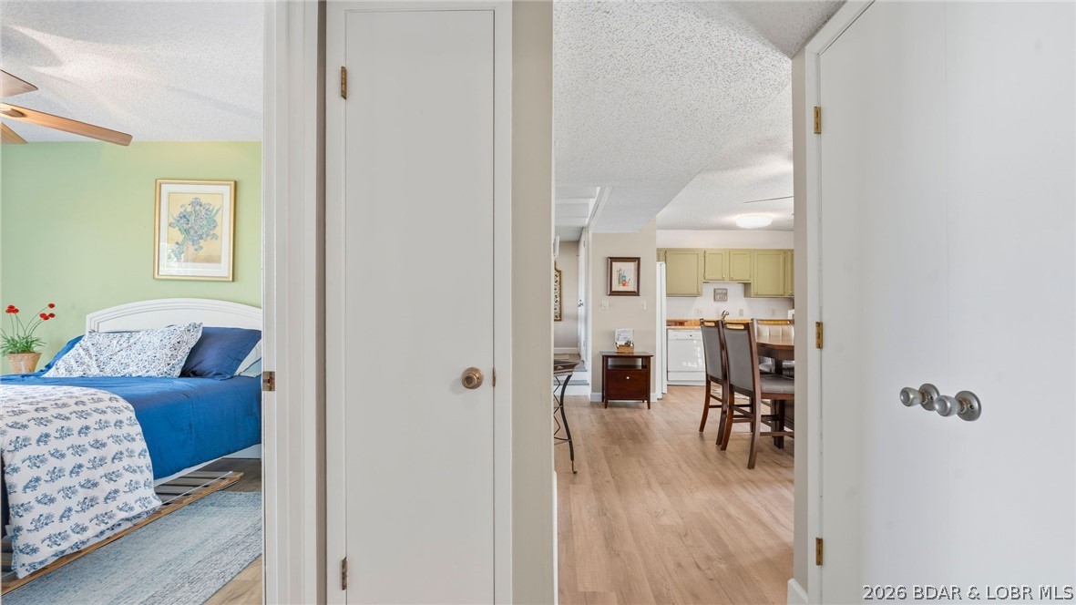 117 Waters Edge Court 3A