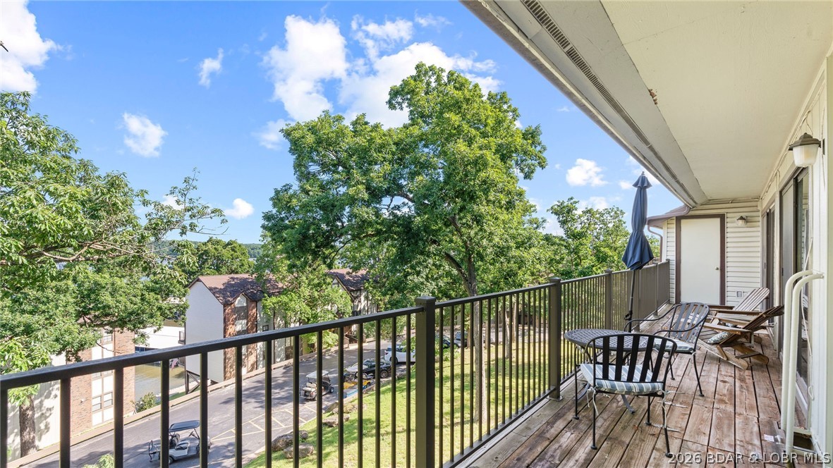 117 Waters Edge Court 3A