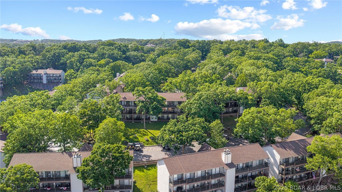 117 Waters Edge Court 3A