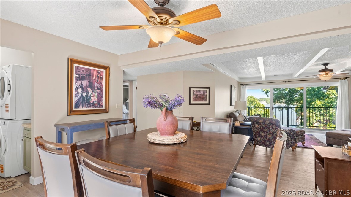117 Waters Edge Court 3A