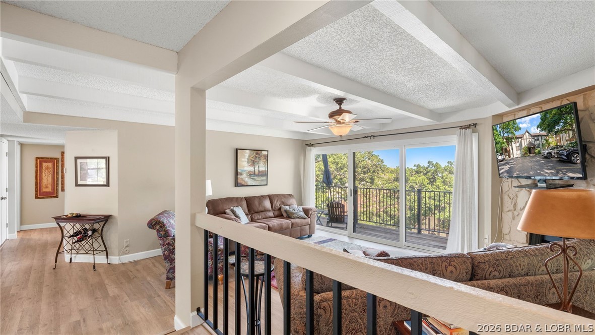 117 Waters Edge Court 3A
