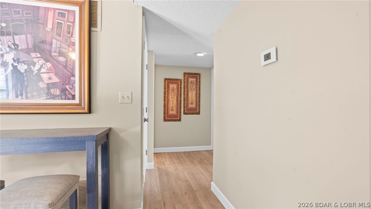 117 Waters Edge Court 3A