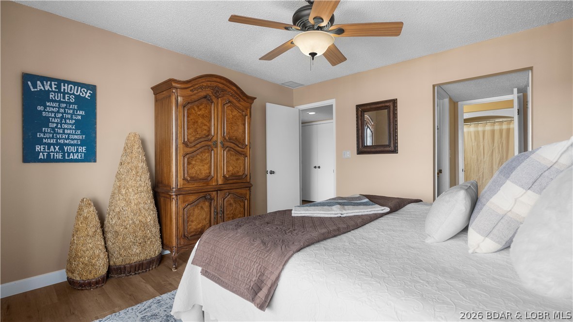 117 Waters Edge Court 3A