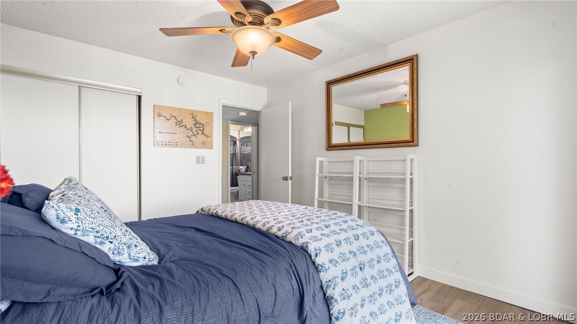 117 Waters Edge Court 3A