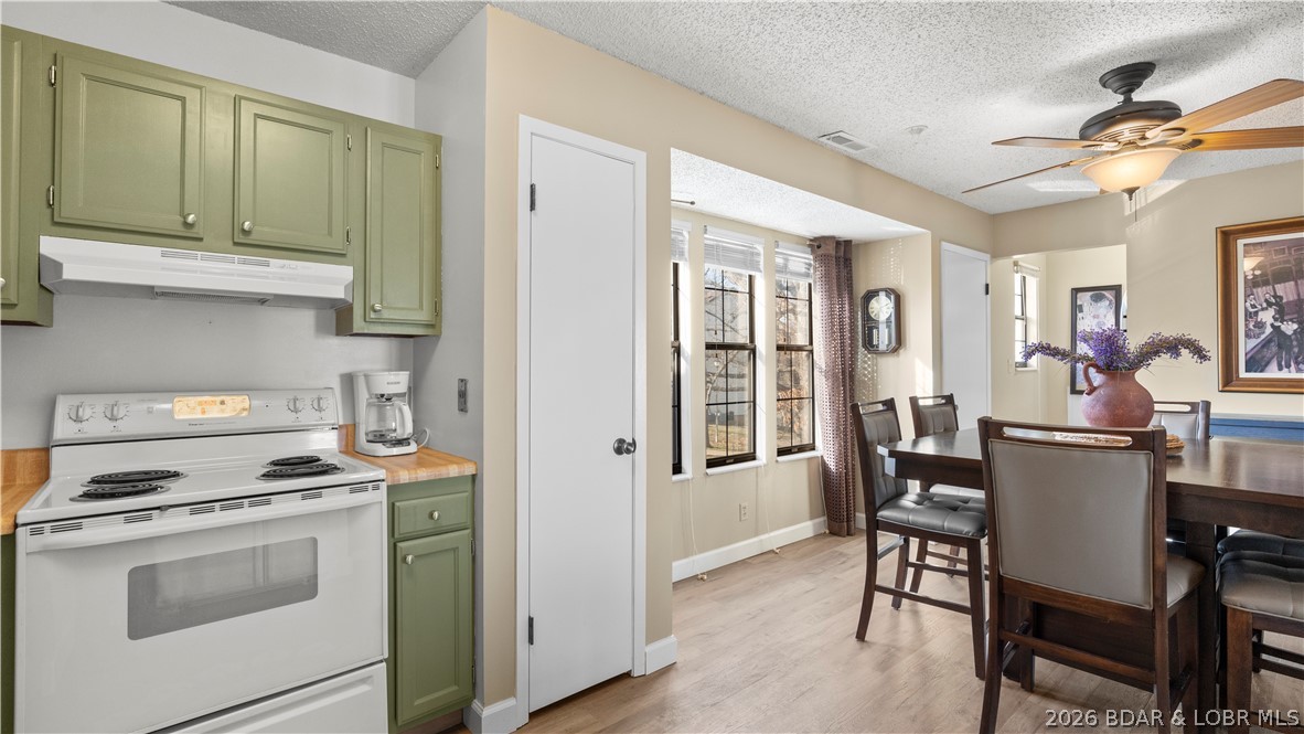 117 Waters Edge Court 3A