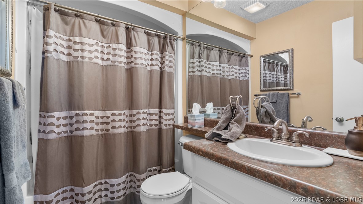 117 Waters Edge Court 3A