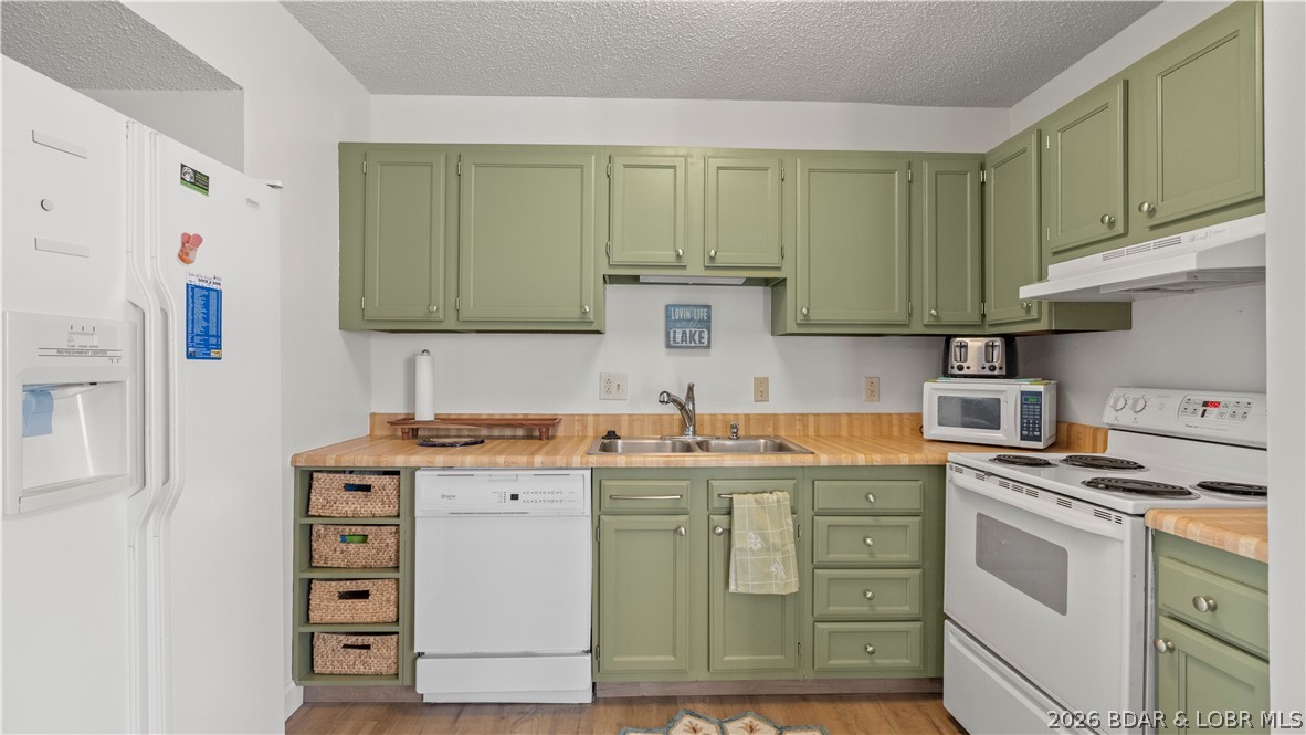 117 Waters Edge Court 3A