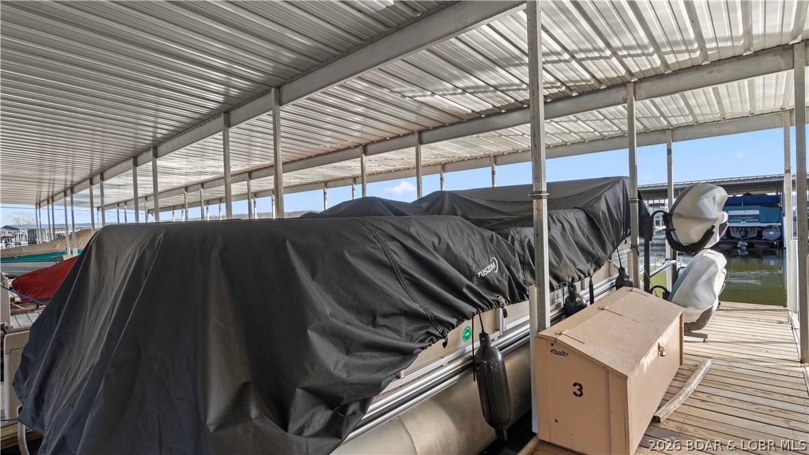 117 Waters Edge Court 3A