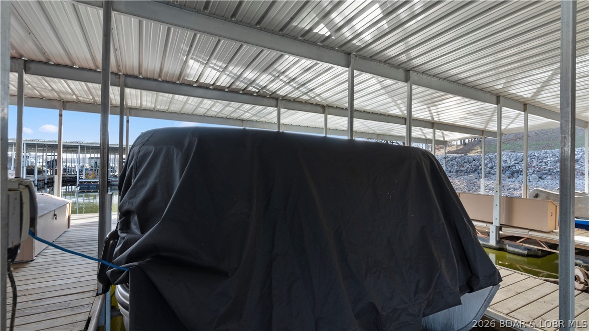 117 Waters Edge Court 3A