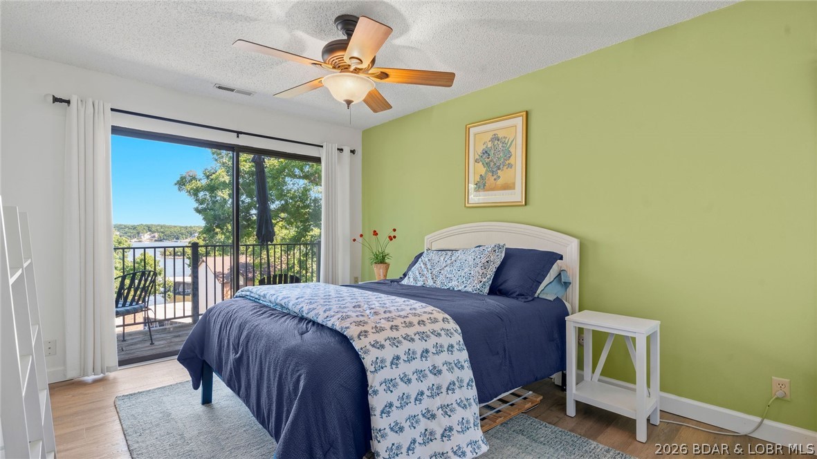 117 Waters Edge Court 3A