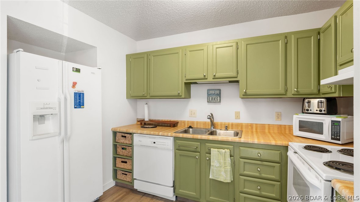 117 Waters Edge Court 3A