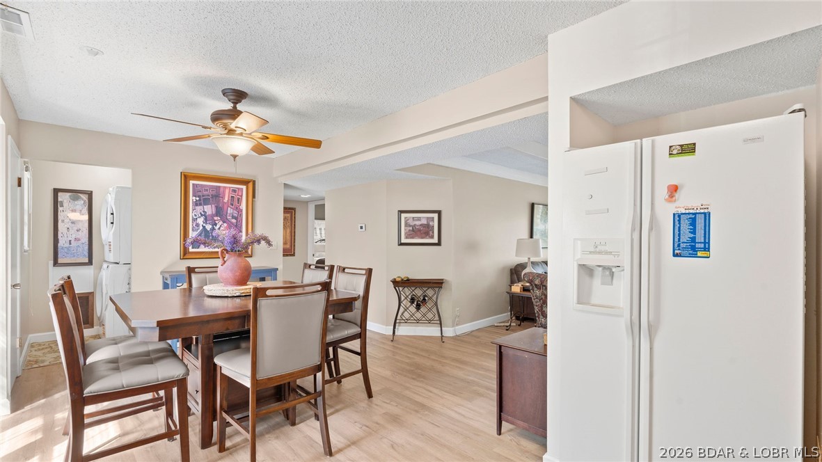 117 Waters Edge Court 3A
