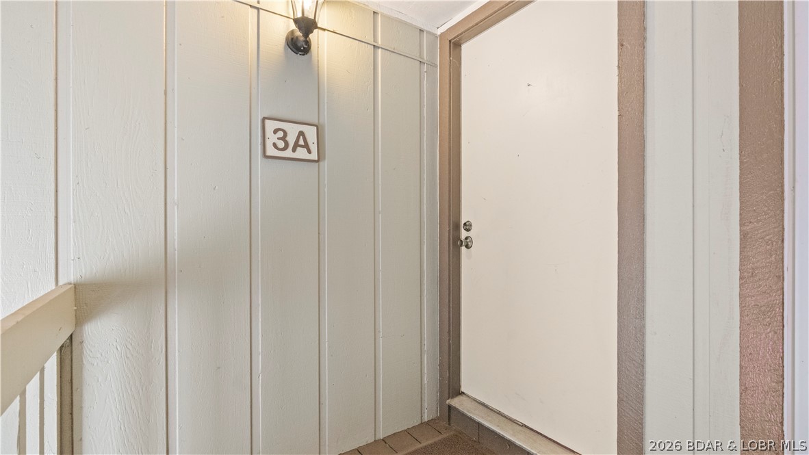 117 Waters Edge Court 3A