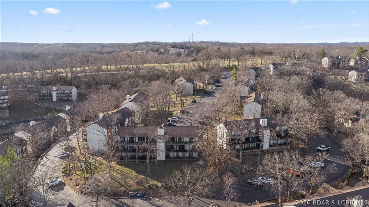 117 Waters Edge Court 3A