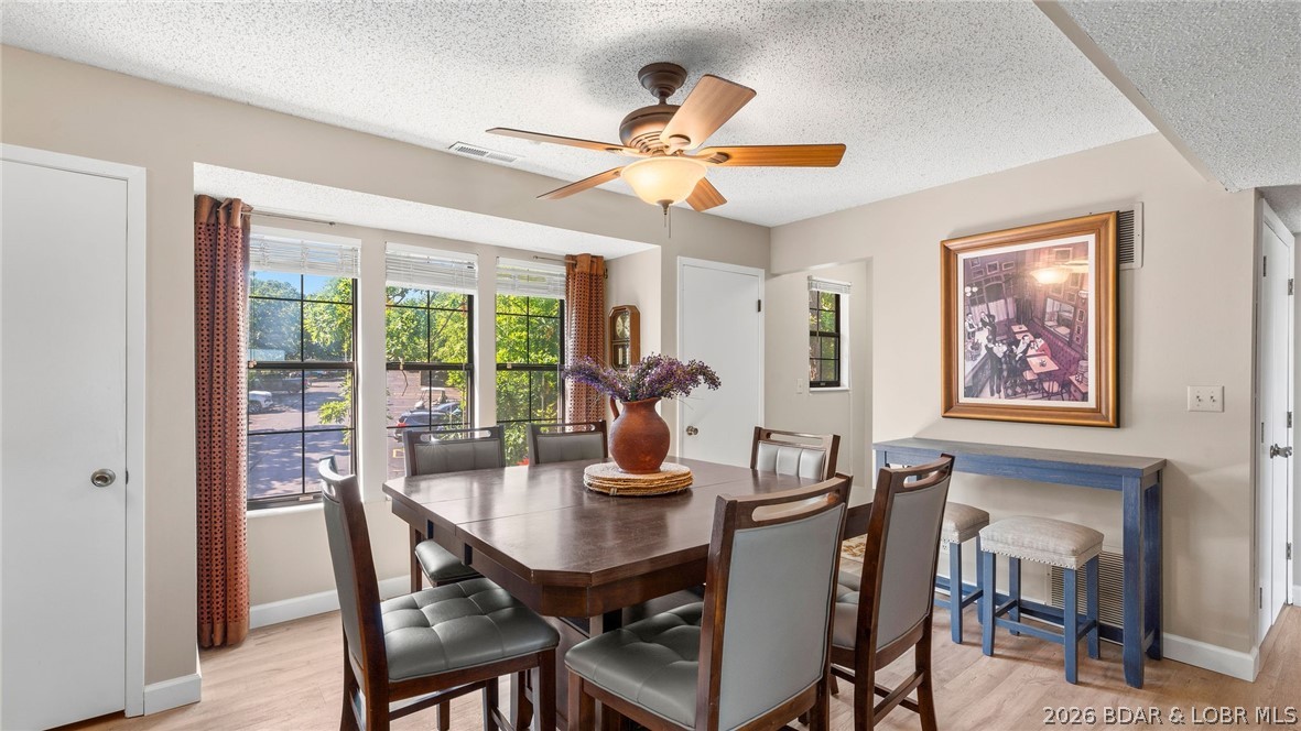 117 Waters Edge Court 3A