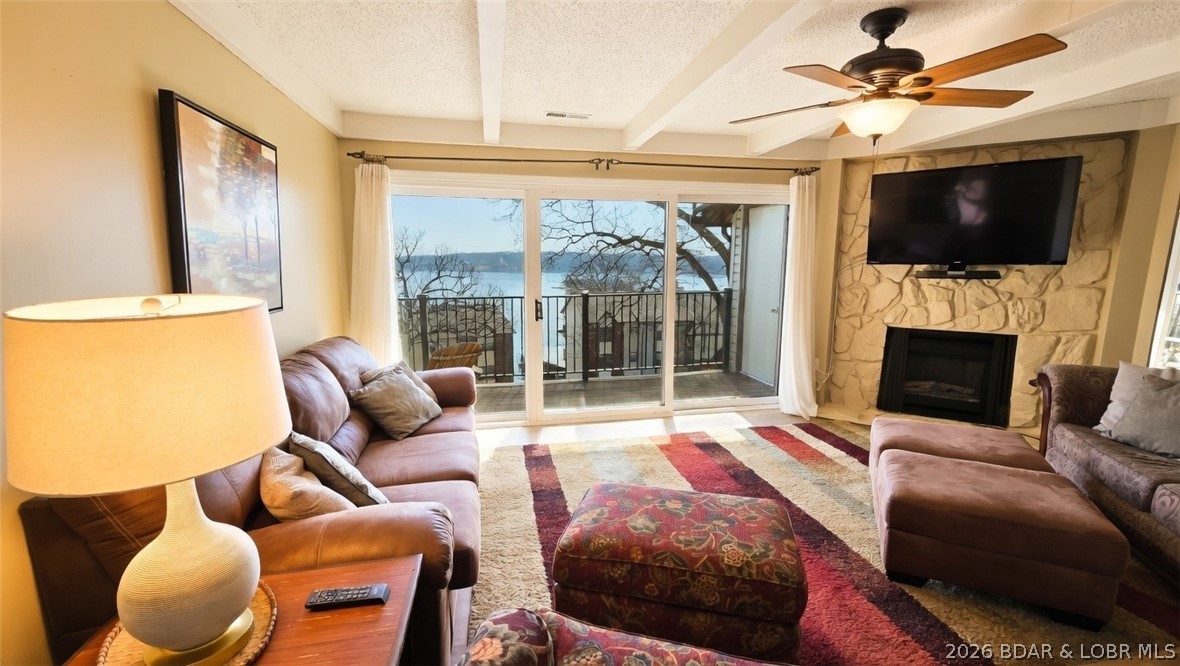 117 Waters Edge Court 3A