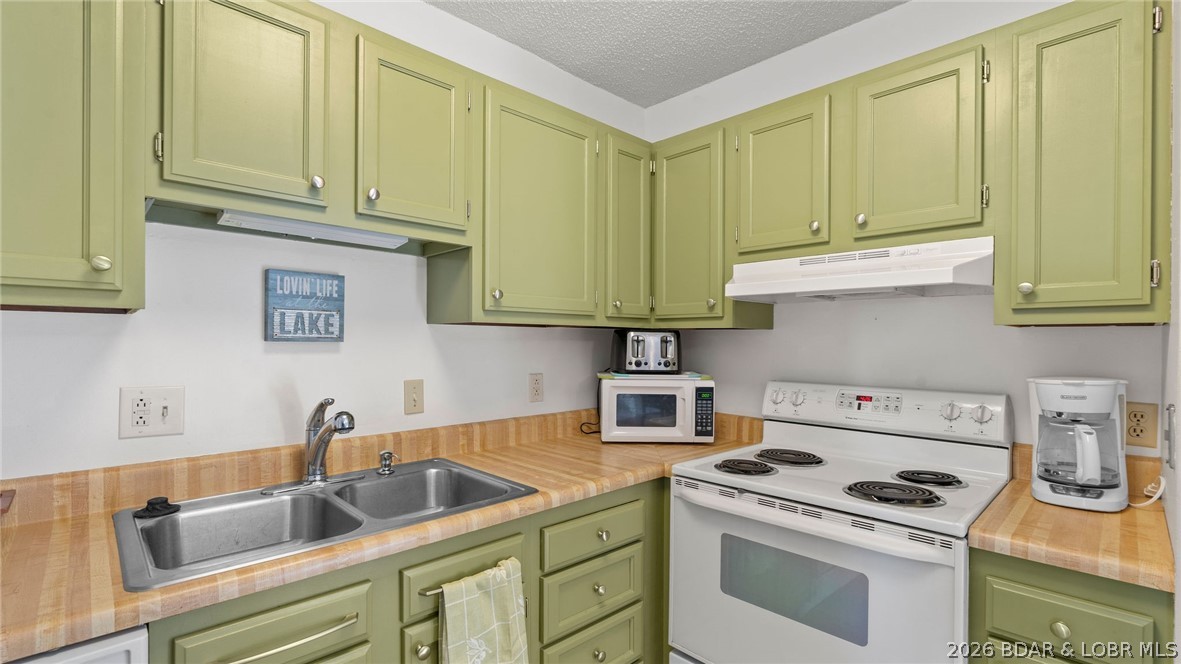 117 Waters Edge Court 3A