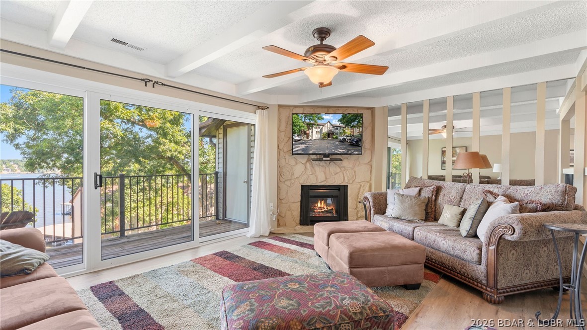 117 Waters Edge Court 3A