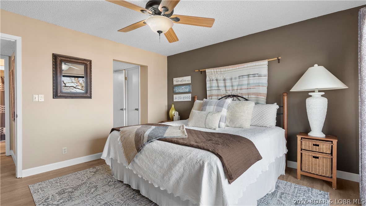 117 Waters Edge Court 3A