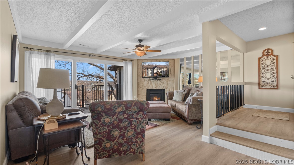 117 Waters Edge Court 3A