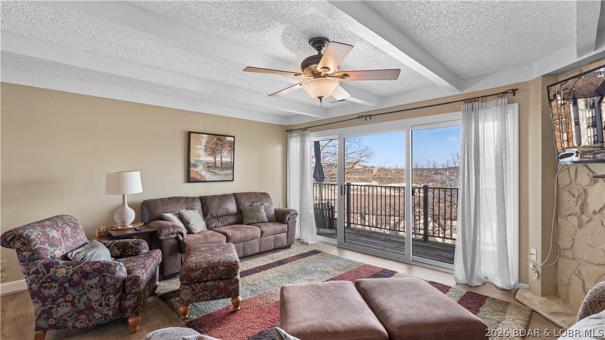 117 Waters Edge Court 3A