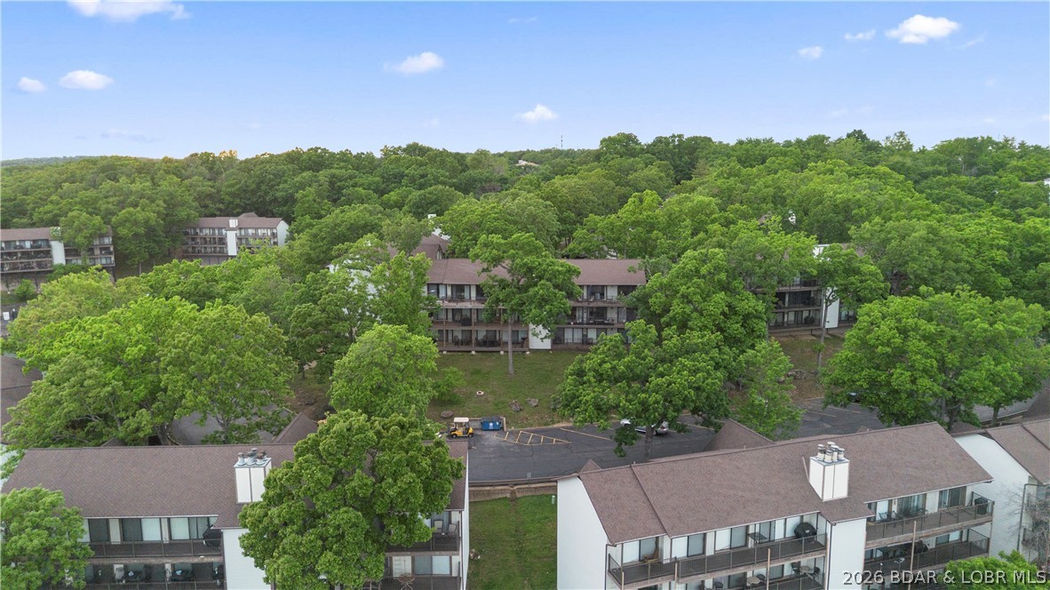 117 Waters Edge Court 3A