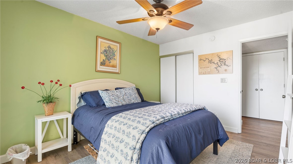 117 Waters Edge Court 3A