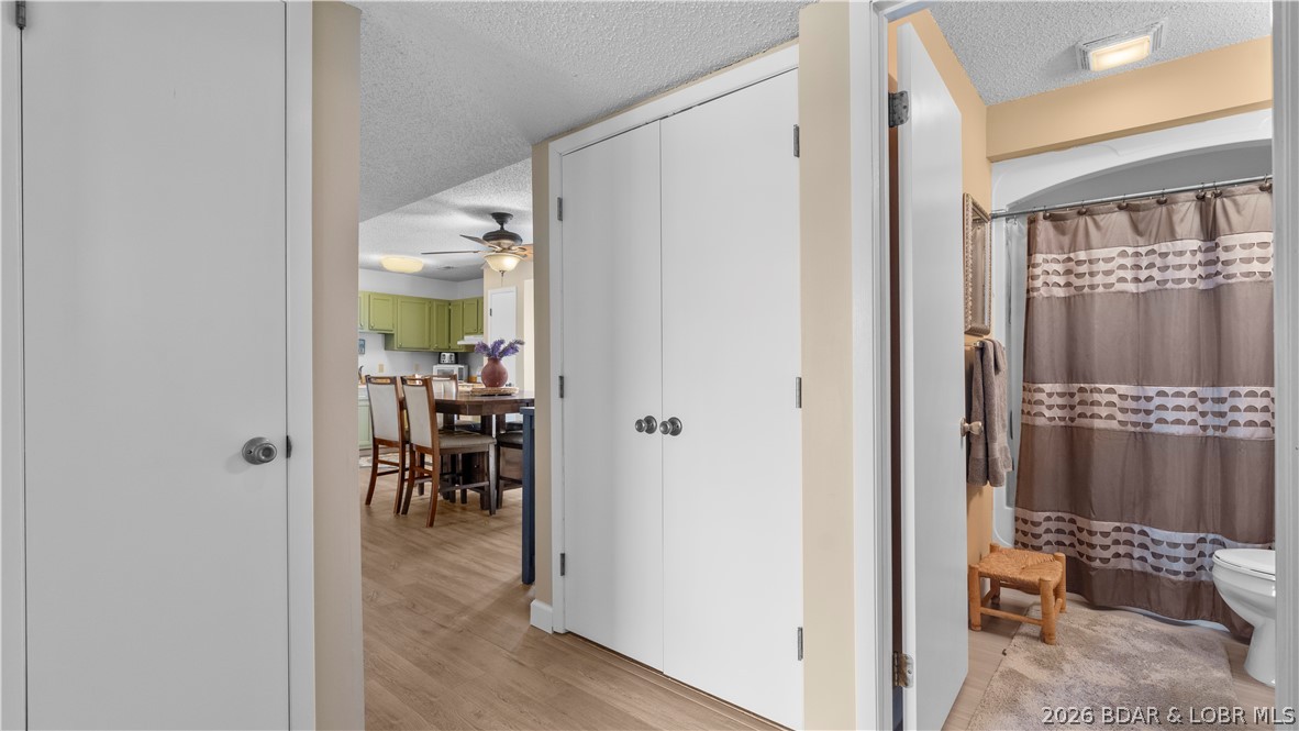 117 Waters Edge Court 3A