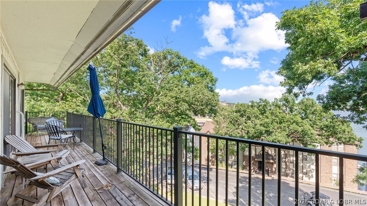 117 Waters Edge Court 3A