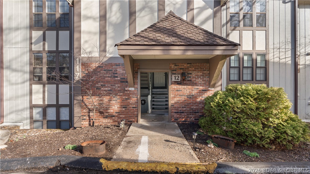 117 Waters Edge Court 3A