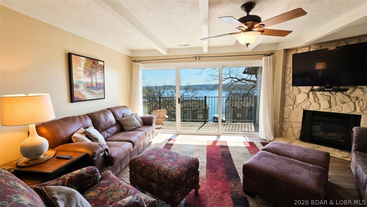 117 Waters Edge Court 3A