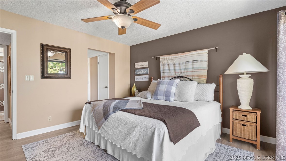 117 Waters Edge Court 3A