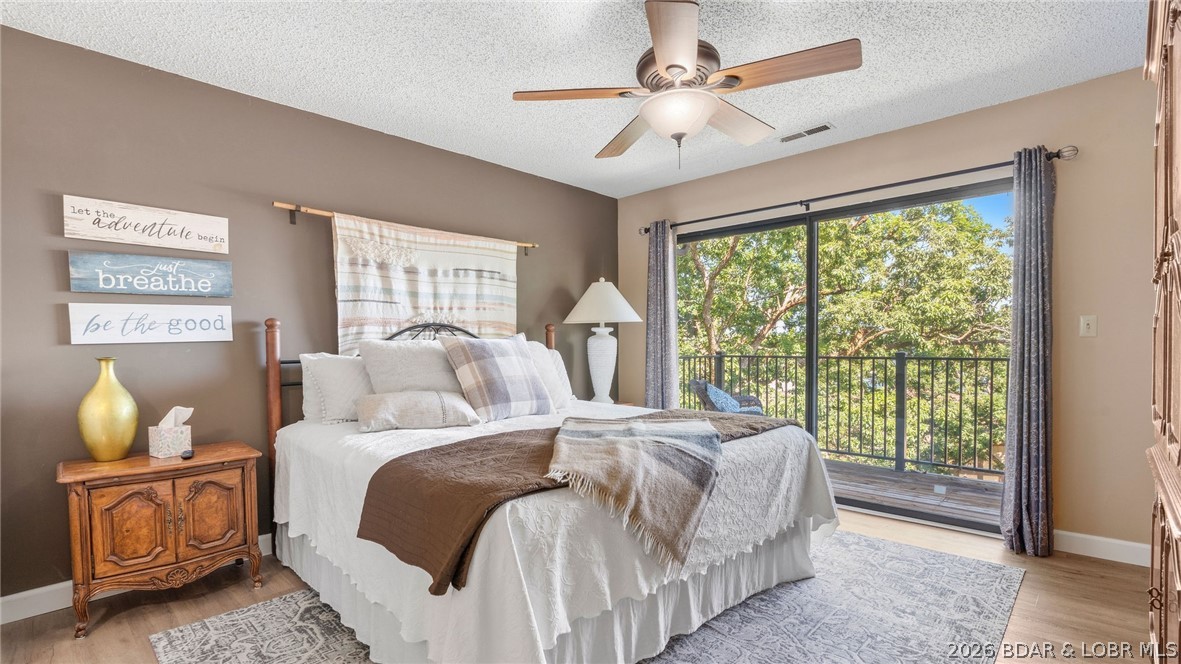 117 Waters Edge Court 3A
