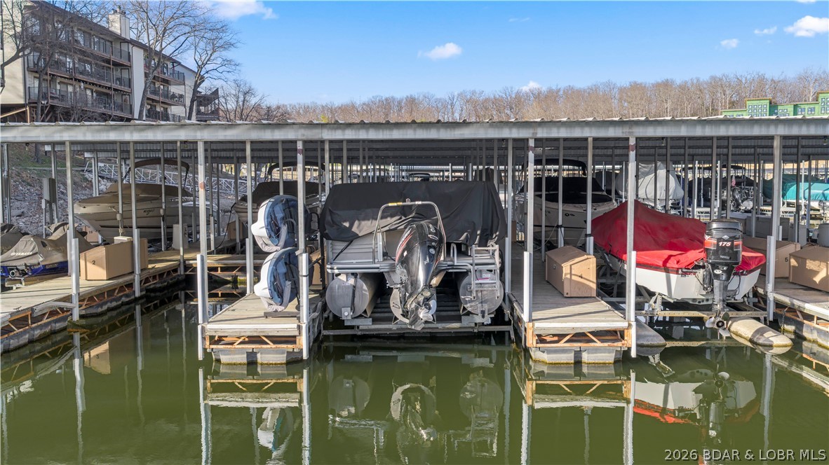 117 Waters Edge Court 3A