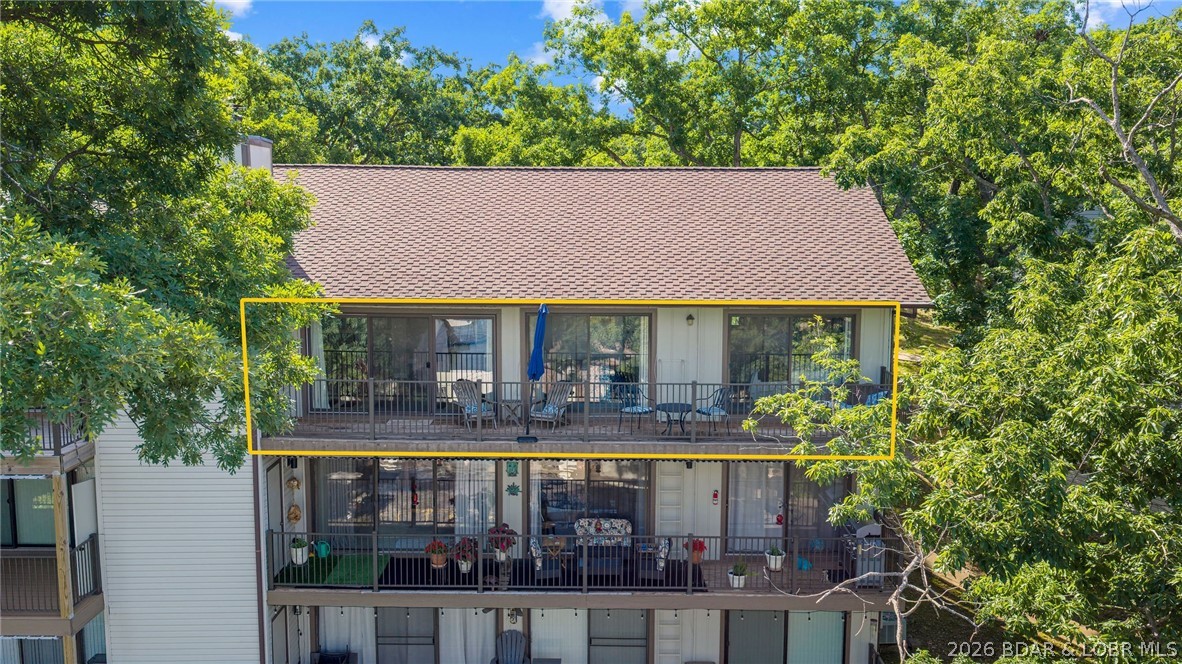 117 Waters Edge Court 3A