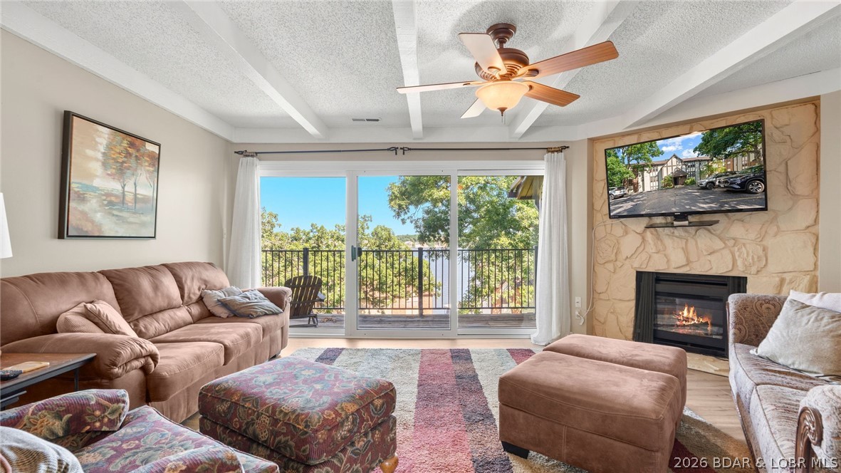 117 Waters Edge Court 3A
