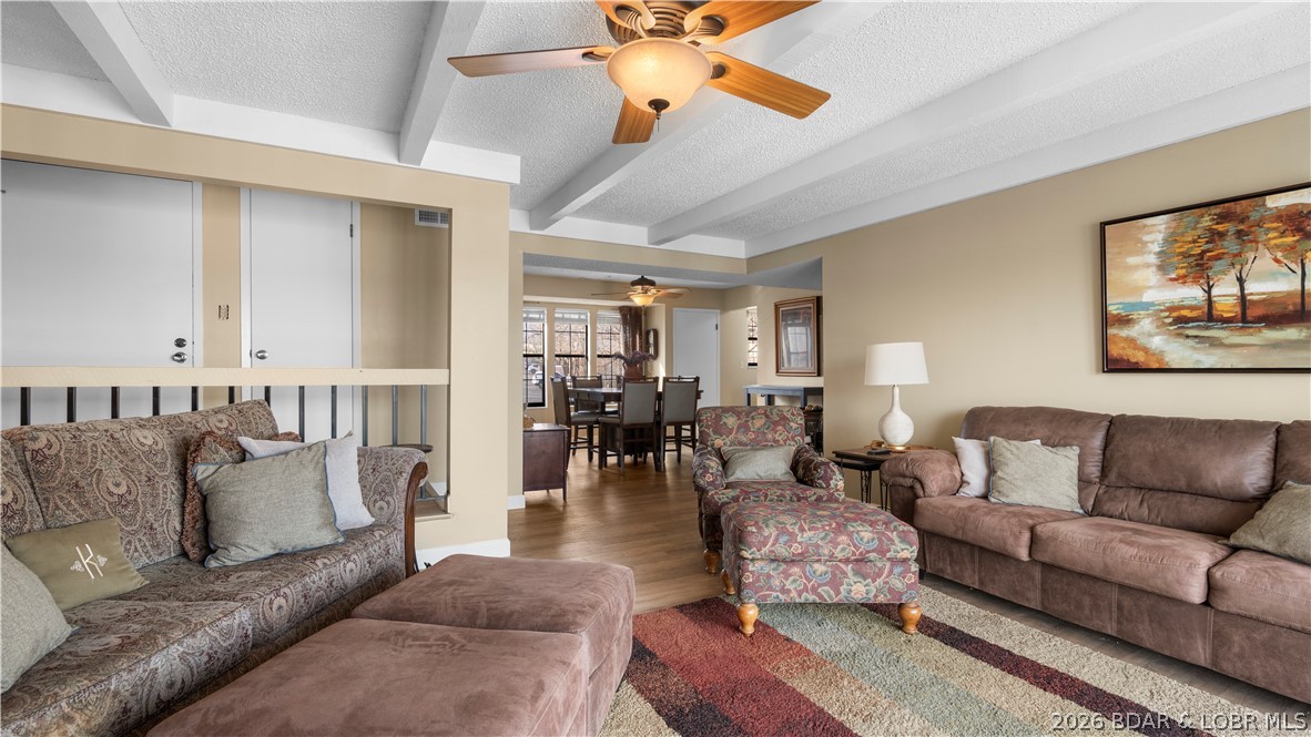 117 Waters Edge Court 3A