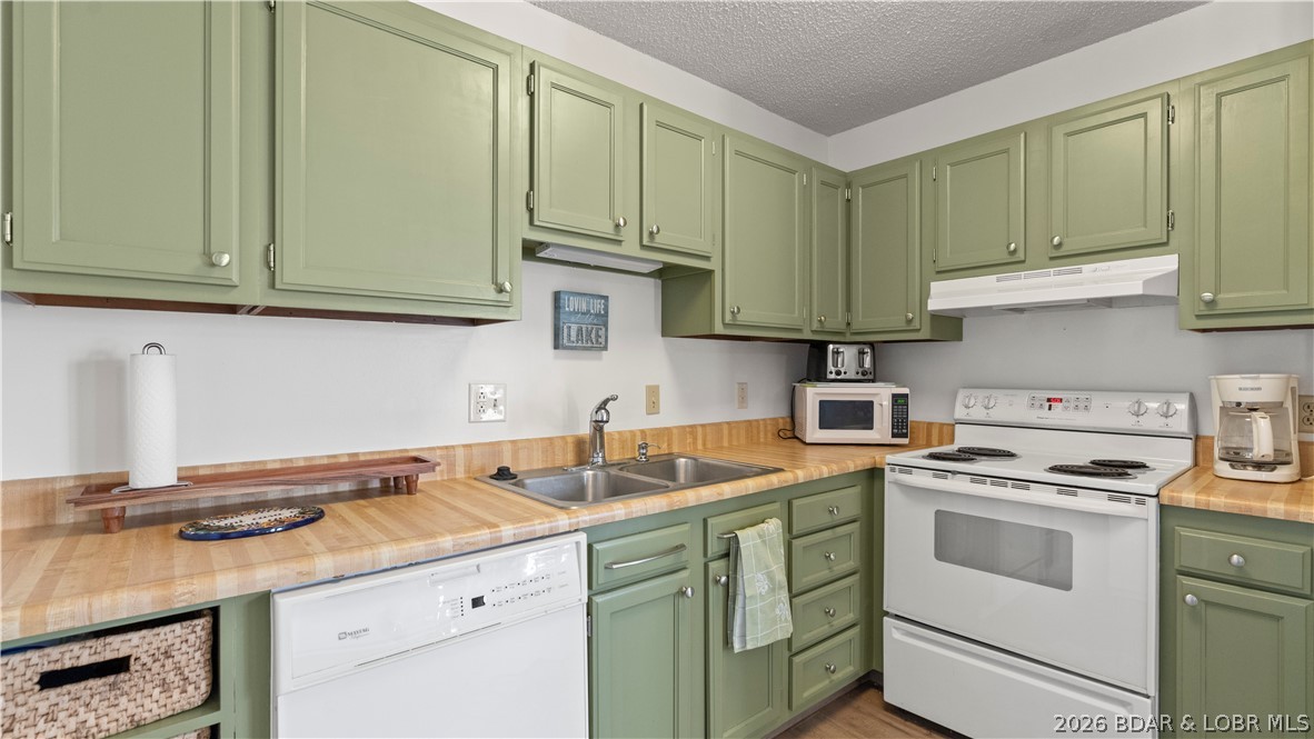 117 Waters Edge Court 3A