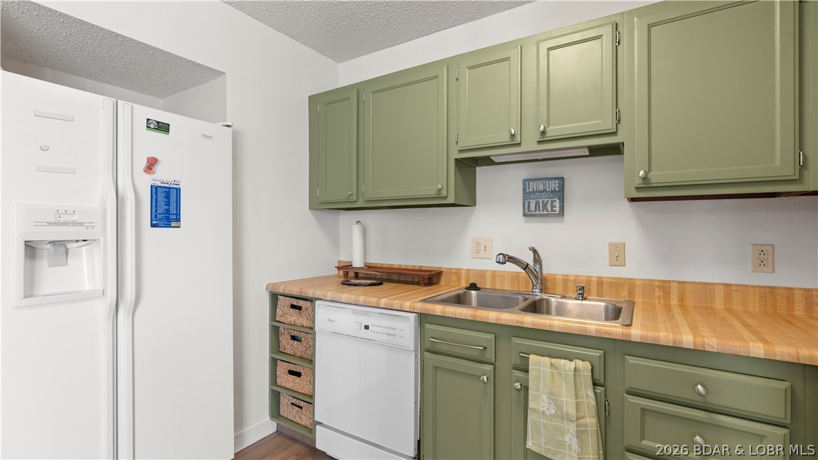 117 Waters Edge Court 3A