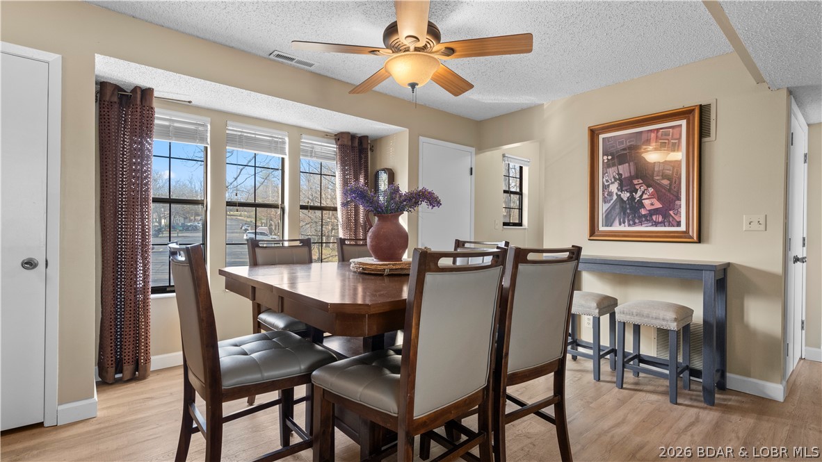 117 Waters Edge Court 3A