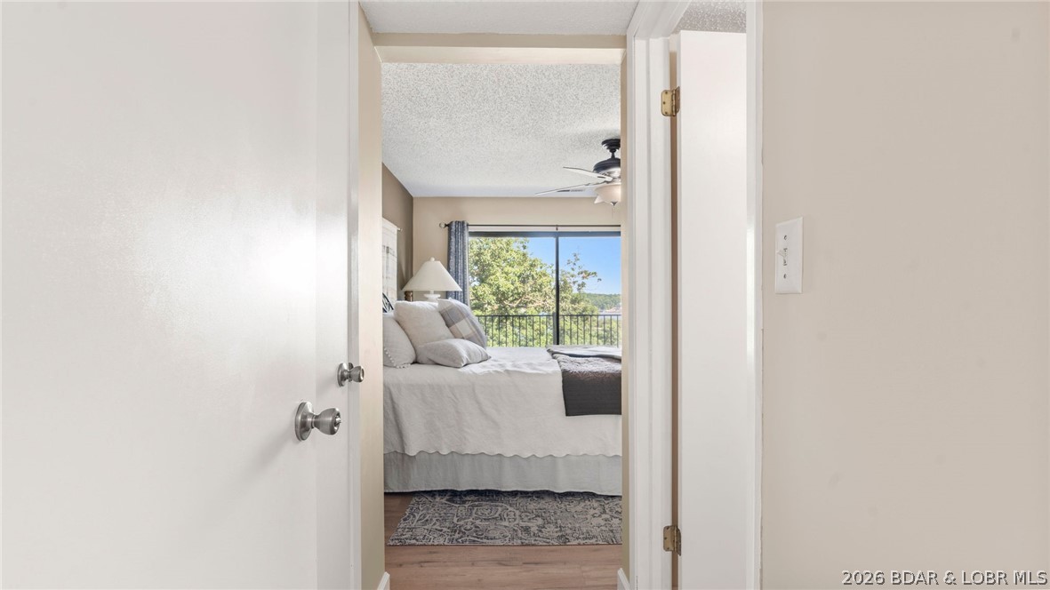 117 Waters Edge Court 3A