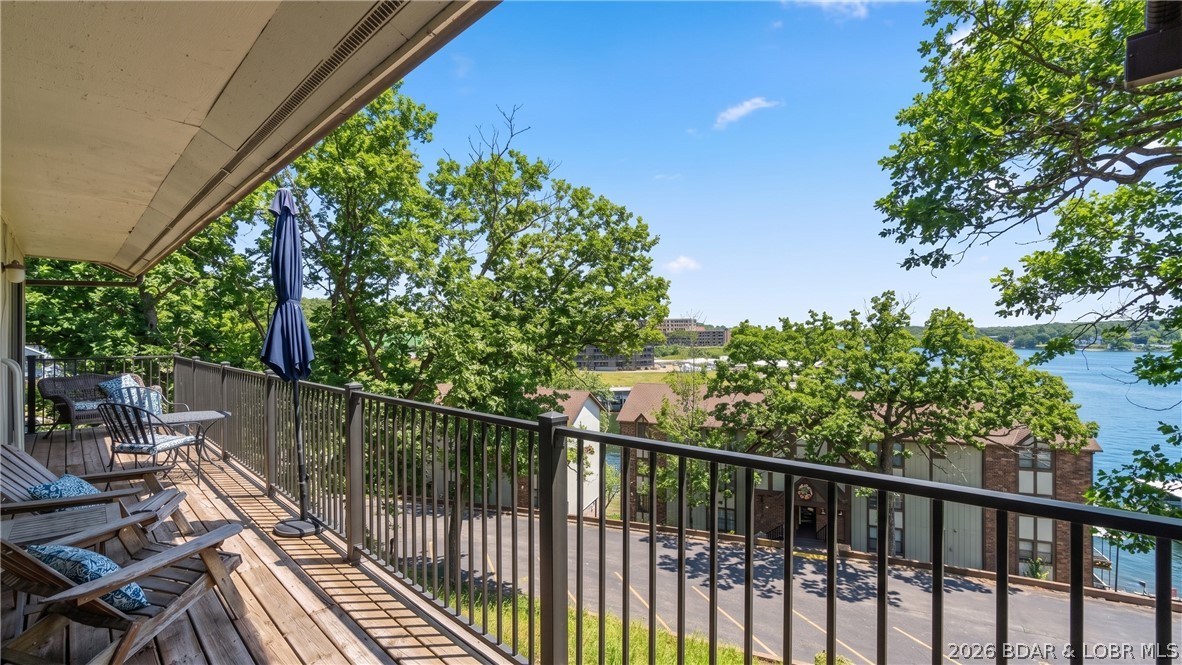 117 Waters Edge Court 3A