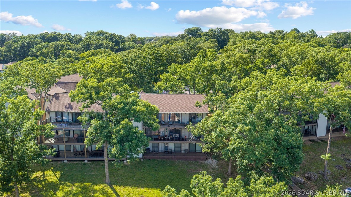 117 Waters Edge Court 3A