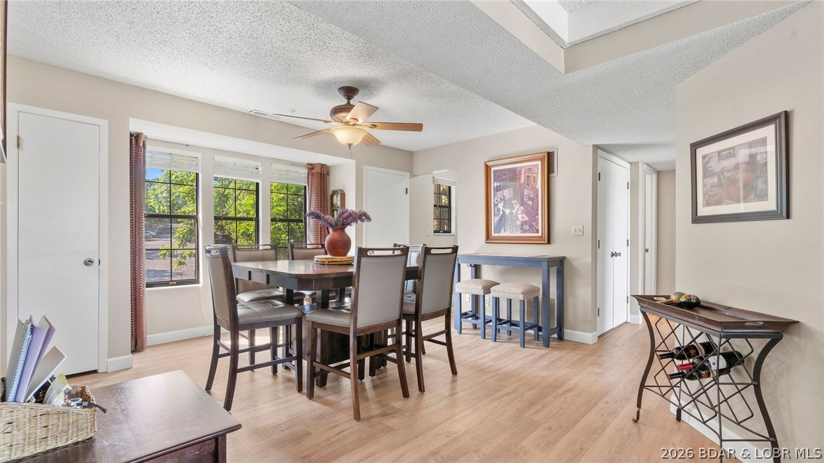 117 Waters Edge Court 3A