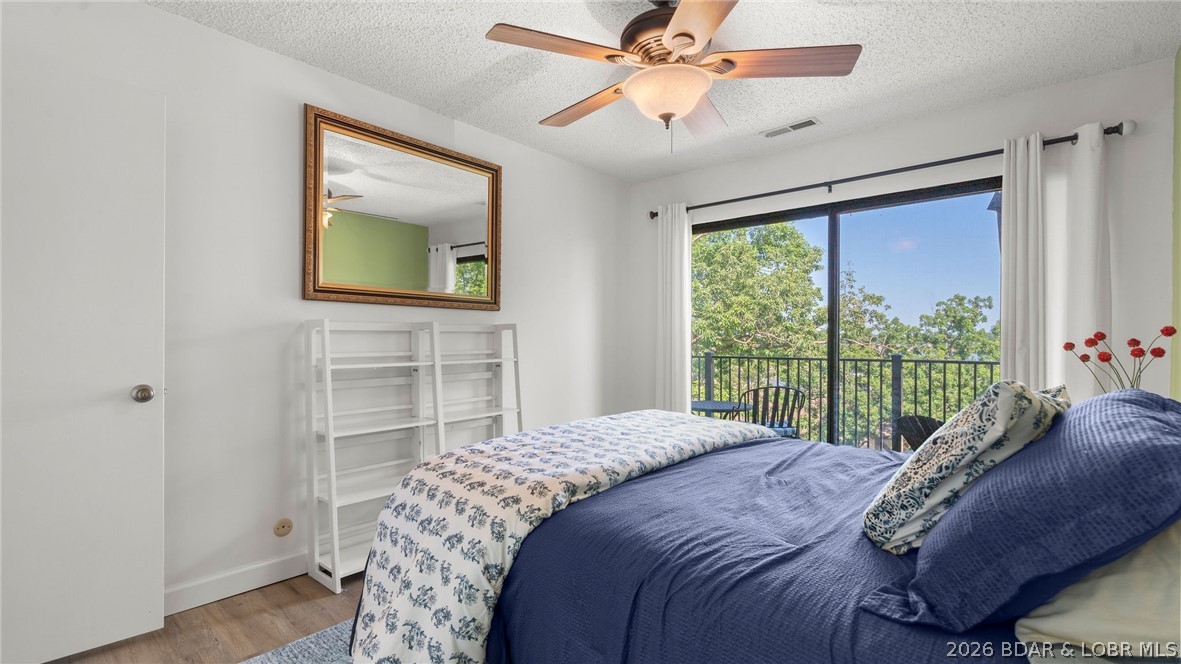 117 Waters Edge Court 3A